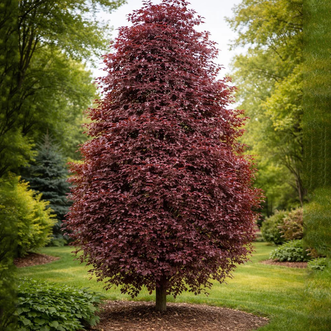 acer crimson sentry