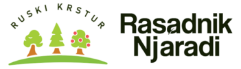 rasadnik-njaradi-logo