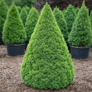 konika-picea-glauca-conica