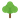 Listopadno