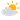 Polusenka