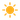 Sunčano